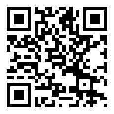兴业信用卡构筑低碳“新常态”