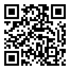 各银行信用卡提额攻略！附提额周期表