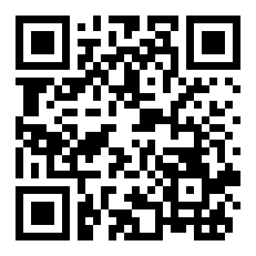 双十二来临，信用卡消费要注意安全