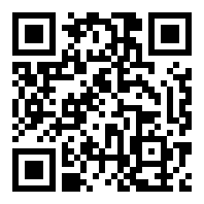 交通银行信用卡分期付款利息怎么算