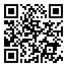 大连银行信用卡提现可以分期吗 大连银行信用卡提现分期怎么收费