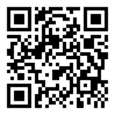 平安银行VISA白金信用卡有哪些权益