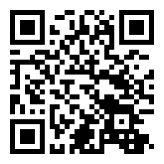 信用卡逾期多久会上征信，信用卡逾期几次上征信