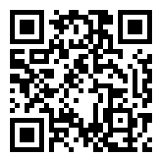 农业银行信用卡有哪些提额技巧？