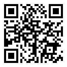 湖南攸县农商银行信用卡中心上线新业务，有效促进信贷业务营销