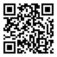 银行信用卡免息取现的方法看这里！
