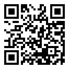 光大银行小白卡查不到申请进度怎么办