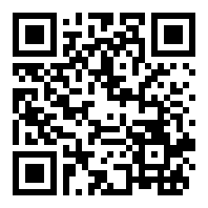信用卡可以坐地铁吗 什么信用卡可以坐地铁