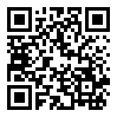 兴业银行搜狐视频联名信用卡额度高吗？提额这样做！