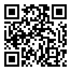 几张信用卡会多头授信？有什么解决方法？