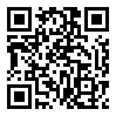 交通银行刷卡金支付宝支付能抵扣吗