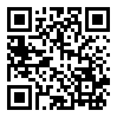 上海农商银行青联联名信用卡申请条件是什么？