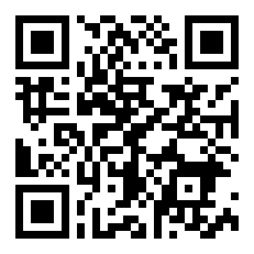 办理浙商银行VISA标准信用卡需要什么资料？