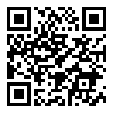 中信银行护航计划联名信用卡好不好办理？