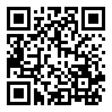 办理西安银行Visa启程信用卡需要什么资料？