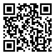 支付宝怎么还信用卡？要手续费吗？