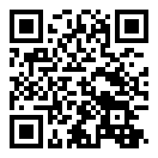 广发银行爆笑虫子联名信用卡额度多少？怎么申请？