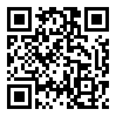 广发银行智汇信用卡怎么申请？审核要多久？