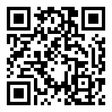 兴业银行信用卡分期付款方式有哪些？三种分期方式在这里！