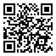 苏州银行信用卡怎么申请？审核要多久？