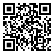 兴业银行信用卡申请条件是什么？多久下卡？