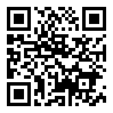外媒：瑞典正在步入“无现金”社会，街头摊贩自备移动信用卡读卡器
