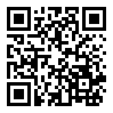京东支付解绑银行卡的具体操作步骤