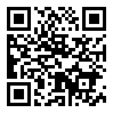 手机支付宝关闭手表付款码的流程