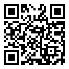 手机支付宝预约上门取件流程