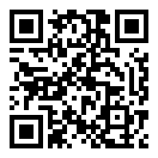 2016交通银行信用卡取现手续费计算标准