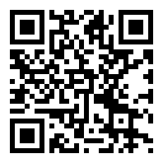 营改增后将4月30日前取得的土地出租如何交增值税