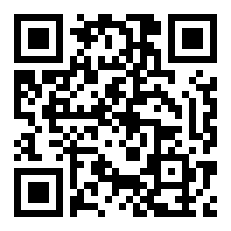为什么你的信用卡授信额度总很低？