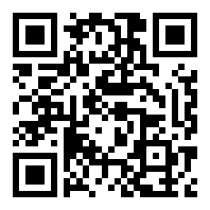 天津银行信用卡积分兑换方法流程商城 天津银行信用卡积分兑换方法流程规则