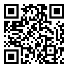 广发银行信用卡电话