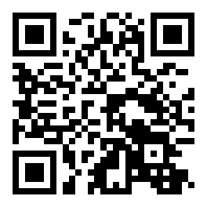 广发银行信用卡积分换机票流程，兑换比例是多少