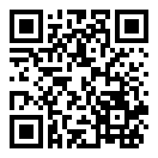 交通银行华润万家信用卡申请条件是什么？有没有什么攻略？