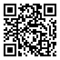 广发银行臻享白金信用卡怎么样？值得申请吗