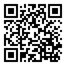 无房无车无工作怎样申请信用卡？
