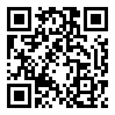 兴业银行虚拟信用卡可以办分期吗