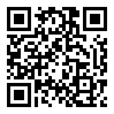 农业银行陕西分行发行突破300万张，信用卡业务发展取得成效