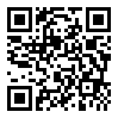 农业银行信用卡代金券上线，乐享八折云海肴