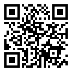 信用卡逾期能消除吗？消除信用卡逾期的方法