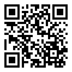 上海农商银行鑫驰白金信用卡申请条件是什么？