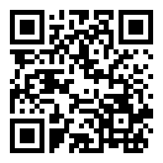 办理浙商银行迪威会展联名信用卡需要什么资料？