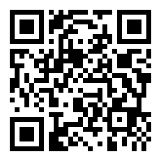 办理民生银行南开大学百年校庆联名信用卡需要什么资料？