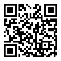 信用卡现金分期上征信吗？可以提前还款吗？