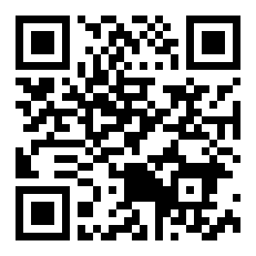 浦发银行魔j信用卡是什么卡？是哪种卡？