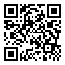 中原银行信用卡分期最多能分多少期？手续费多少？