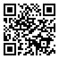 第一次办中国银行信用卡额度多少？有多少额度？