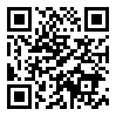 农业银行百联通联名信用卡申请需要什么条件？什么资料？